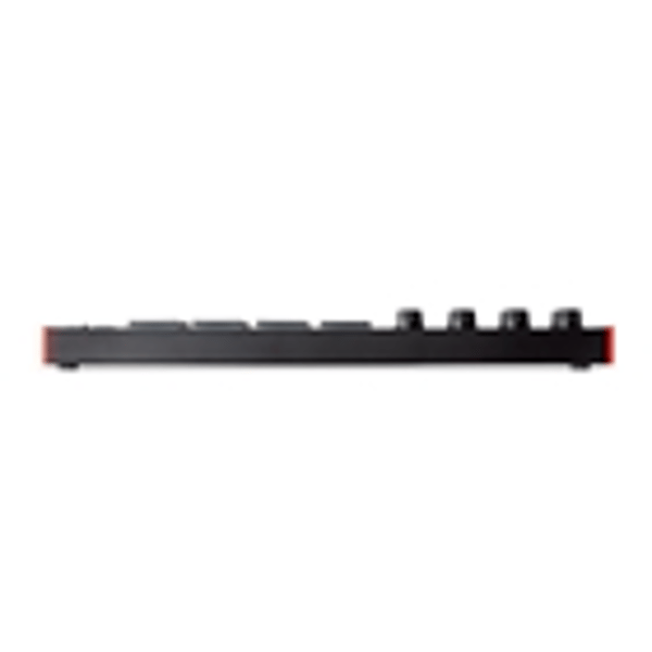 Akai Professional LPD8 MKII USB MIDI pad controller