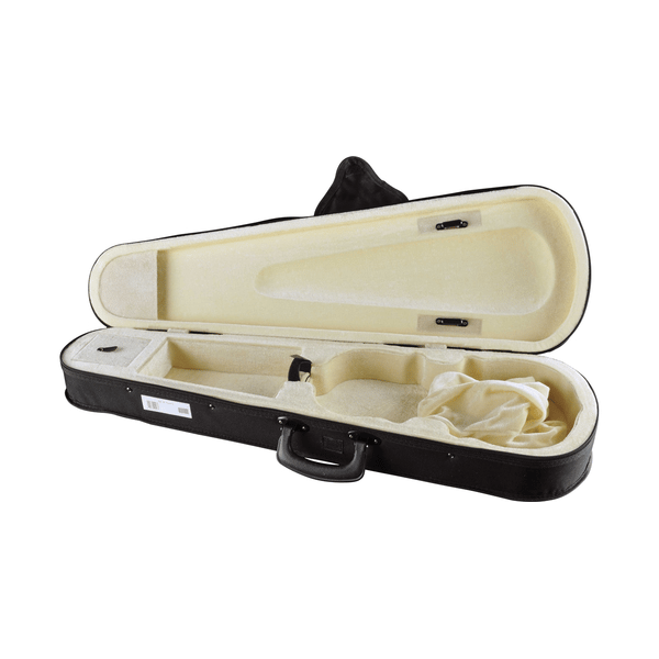 EKO Bowed instruments EBVL 90