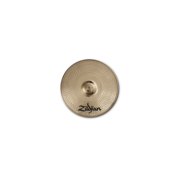 Zildjian S18TC-18" S Thin Crash