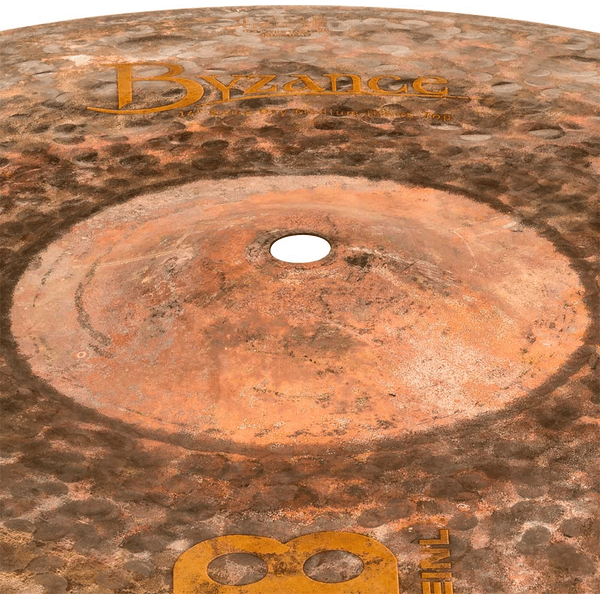 MEINL B14EDMH