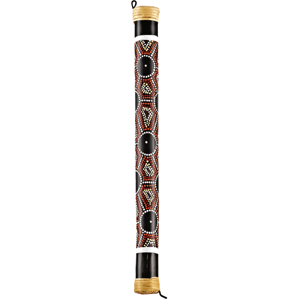 SONIC ENERGY RS1S