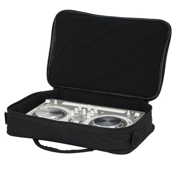 Gator Cases GK-1610 Borsa micro key/controller - 40,6 x 25,4 x 7,6 cm