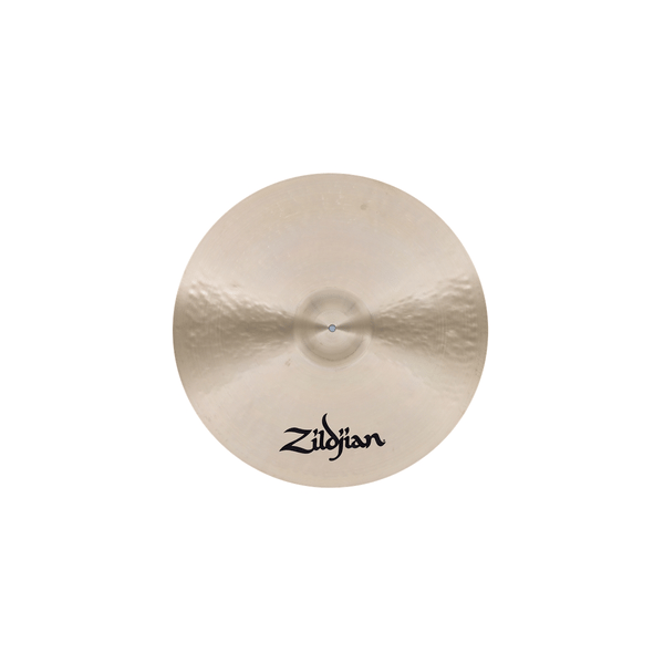 Zildjian K2822-22" K Paper Thin Crash