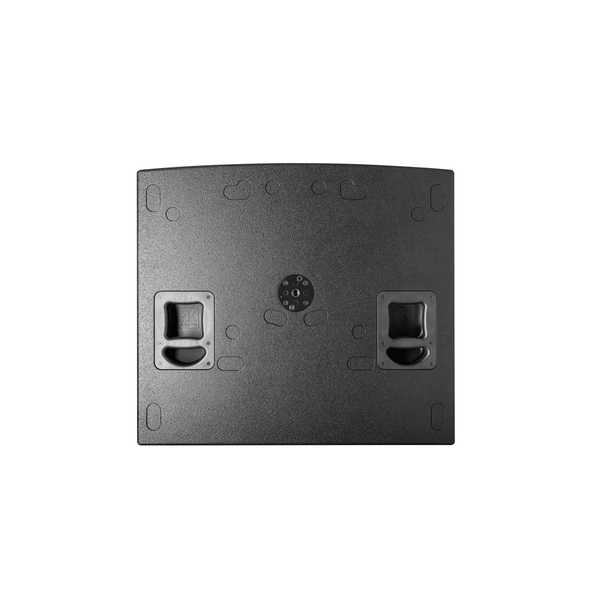 HK Audio L Sub 4000