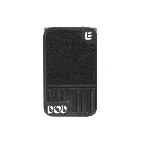DIGITECH - DOD MINI EXPRESSION