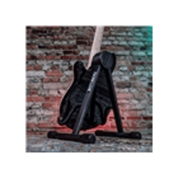 Quik Lok QL/631 Supporto A-Frame Serie QL