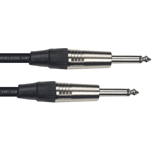Yellow Cable HP3 Cavo di Potenza Jack/Jack 3 m