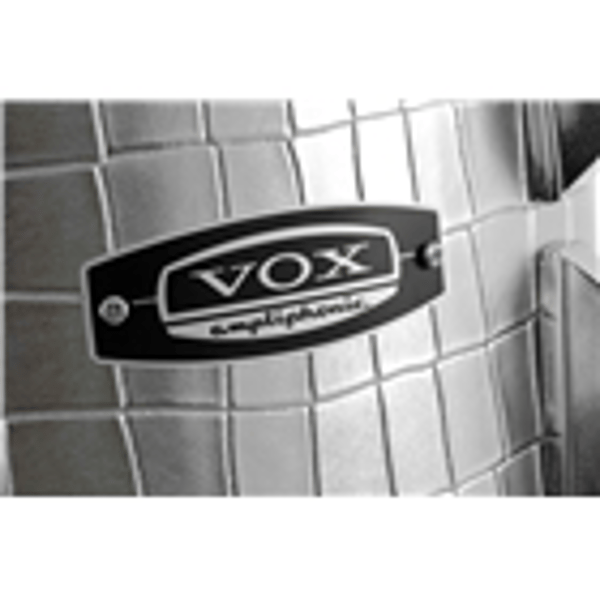 Vox Telstar Batteria Acustica Limited Edition