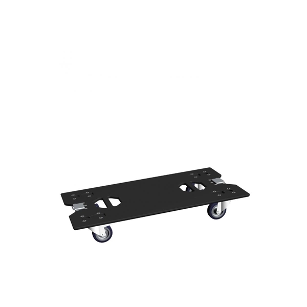 HK Audio L Sub 4000 Dolly Board