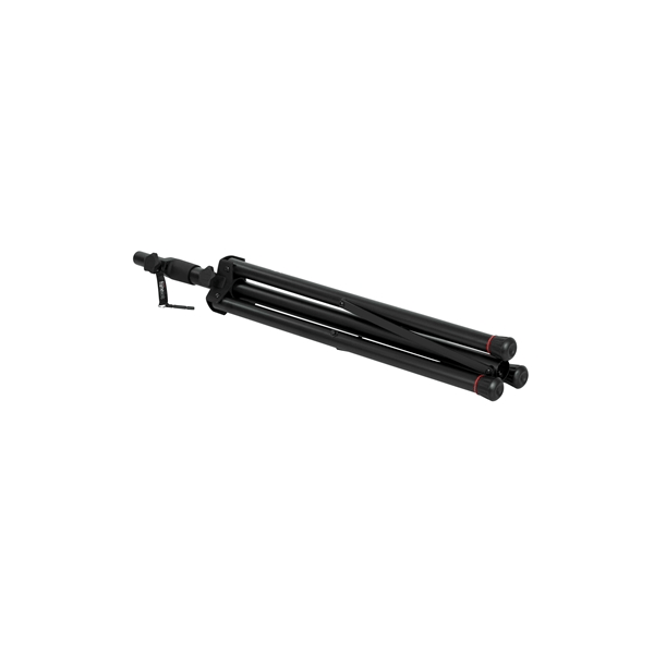 Gator Frameworks GFW-AV-LCD-1 Supporto regolabile per monitor LCD/LED fino a 48"<br>