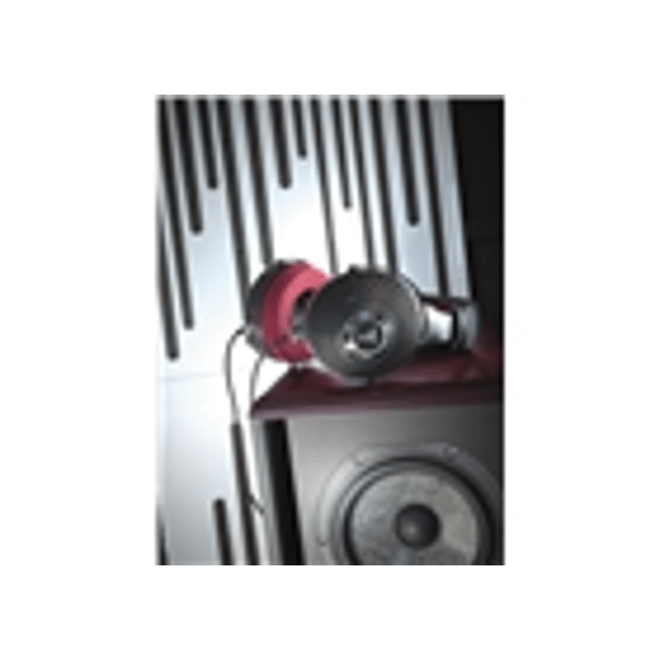Focal CLEAR PRO MG