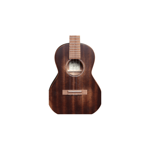Martin & Co. T1 StreetMaster Uke