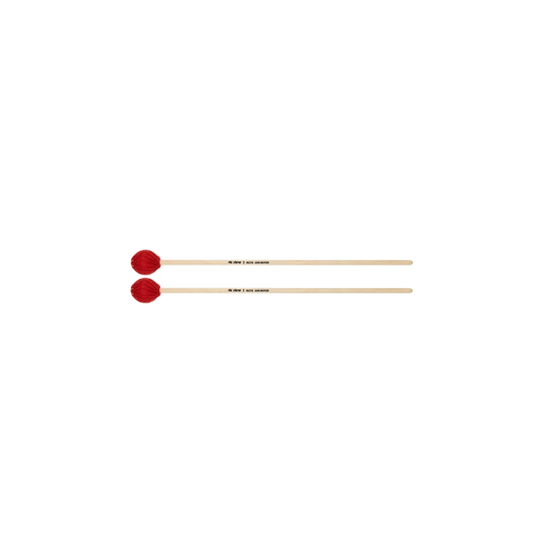 Vic Firth PVF M278 Corps Key/Iain Moyer-Extr. Hard