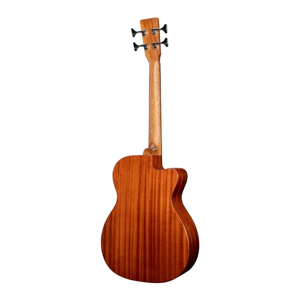 Martin & Co. 000CJRE Bass Left