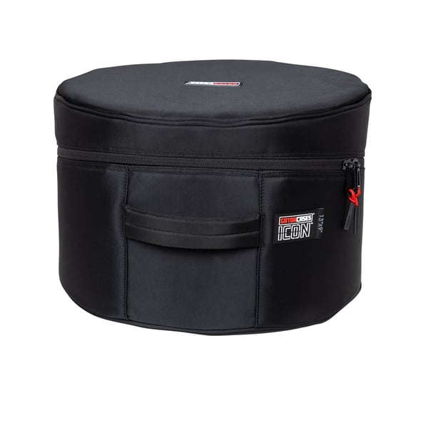 Gator Cases GP-ICON-1309 Borsa Icon tom 13" x 9"