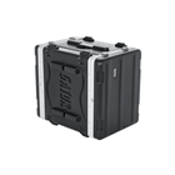 Gator Cases GR-8L Custodia da 8U Rack Standard