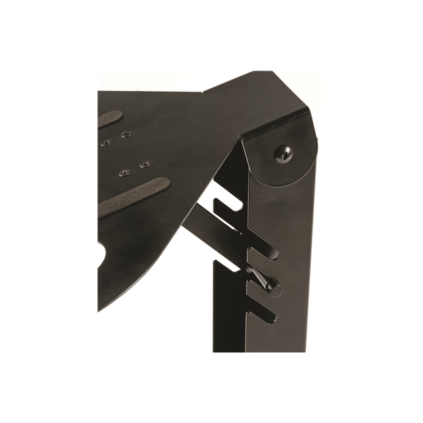 Quik Lok LPH/005 Supporto per Laptop