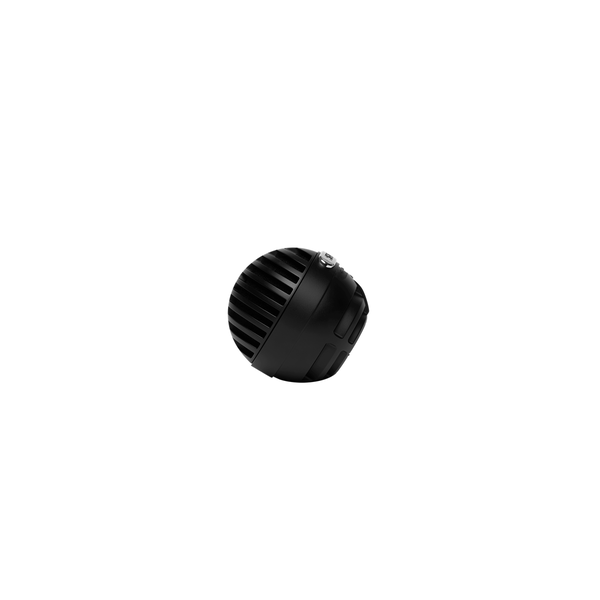 Shure MV5C Microfono USB condensatore cardiode