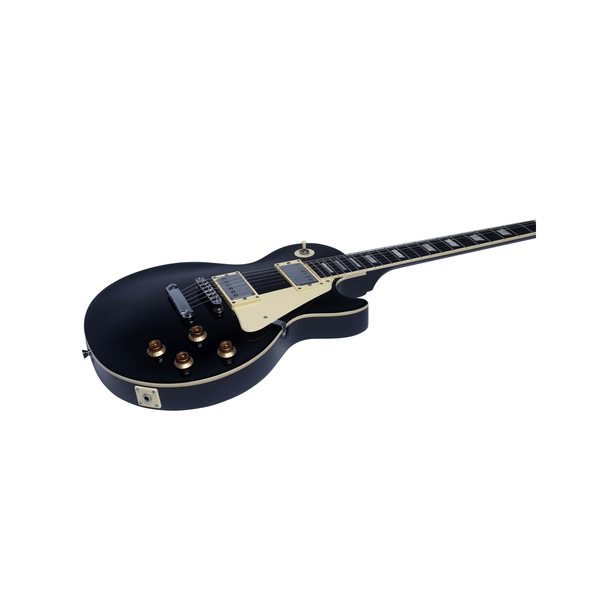 Eko Guitars LS-300 Black
