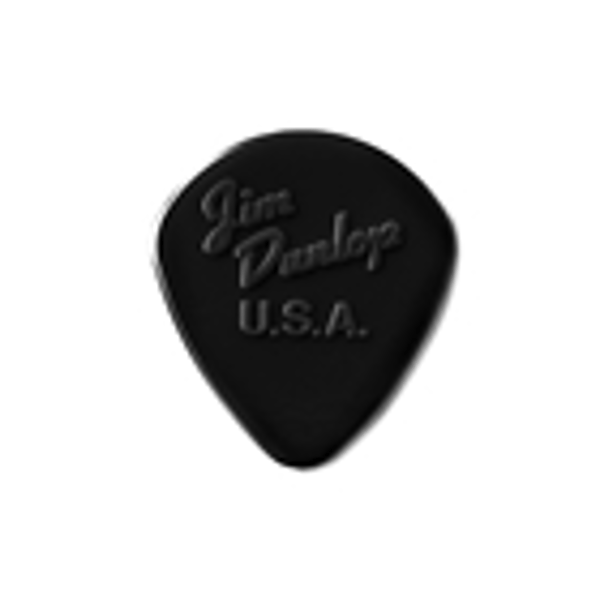 Dunlop 47R2S Stiffo-Semi 1.18