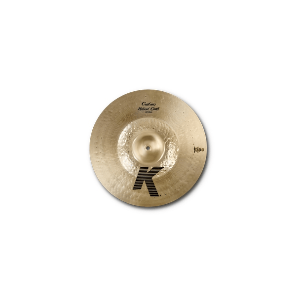 Zildjian K1217-17" K Custom Hybrid Crash