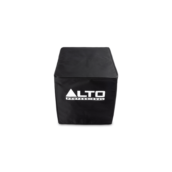 Alto Professional TX212SUB COVER