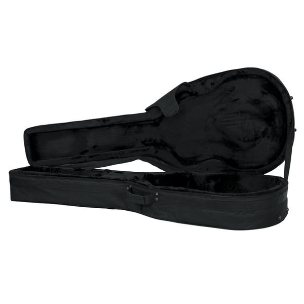 Gator Cases GL-BANJO XL Custodia Banjo