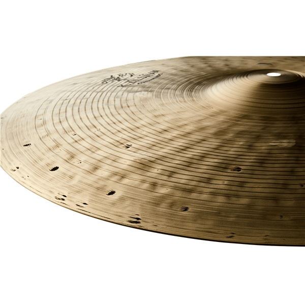 Zildjian K1114-22" K Constantinople Bounce Ride