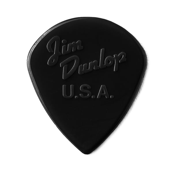 Dunlop 47P3S Stiffo-Sharp 1.38