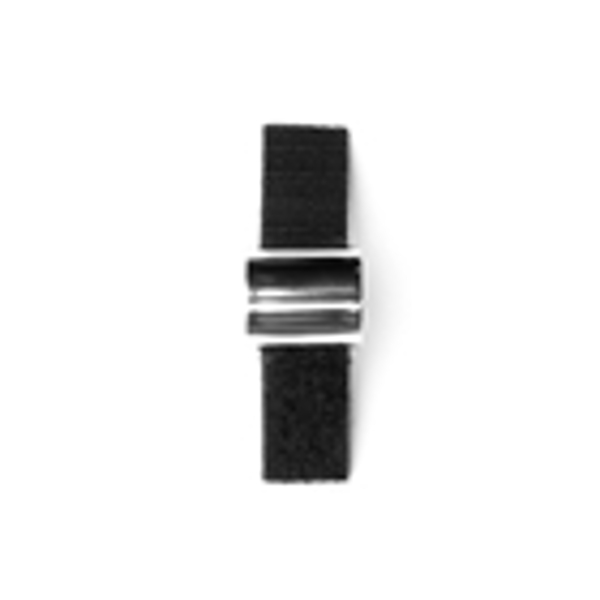 Dunlop 229 SHY Slide