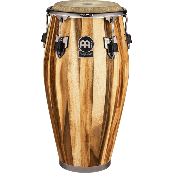 MEINL DGR11CW