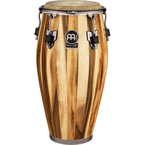 MEINL DGR11CW