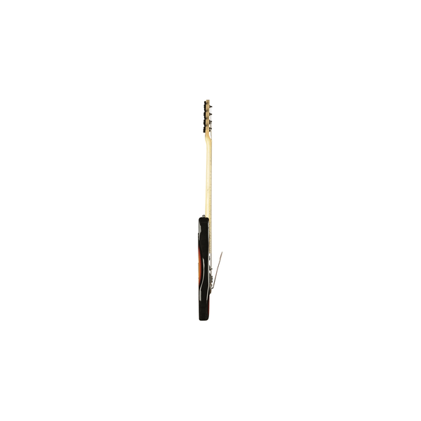 Eko Guitars Aire Lite Sunburst