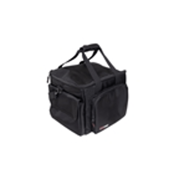 Gator Cases G-CABLEBAG-SM Borsa piccola cavi/accessori