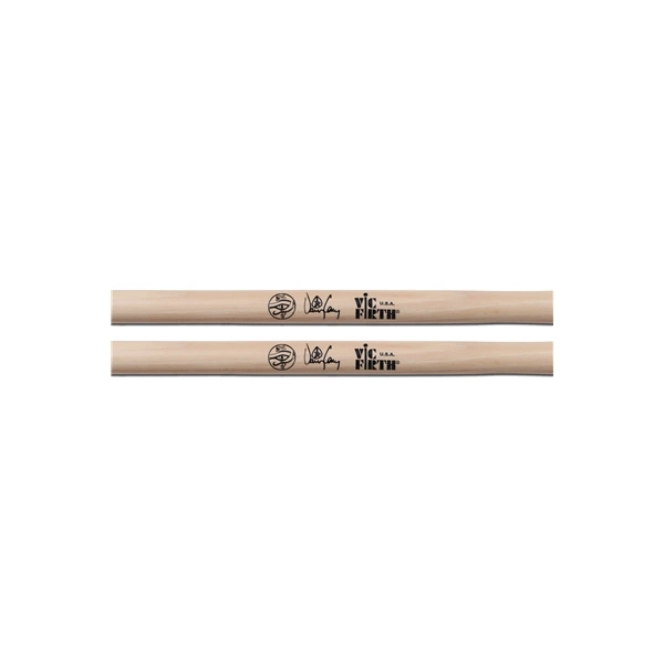 Vic Firth SDCN - Signature Danny Carey Nylon