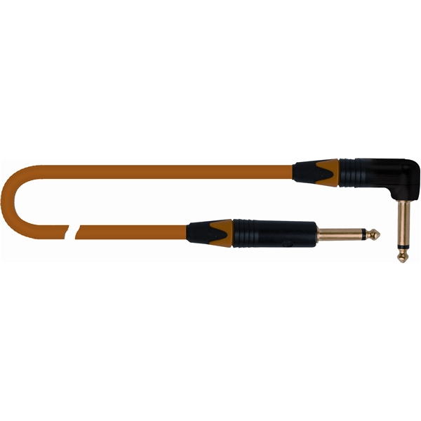 Quik Lok VITAMINA/C-A5 Jack Mono 90°/Jack Mono