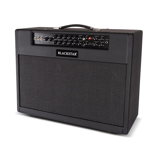 BLACKSTAR ST.JAMES 100 212