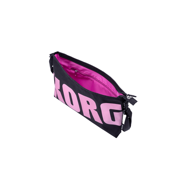 SB-KORG PINK