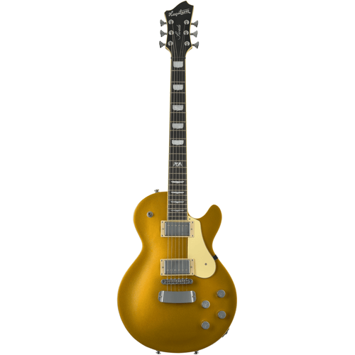 HAGSTROM SWEDE GOLD 2023