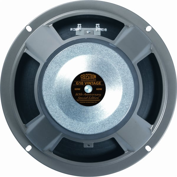 Celestion Classic G10 Vintage 60W 16ohm