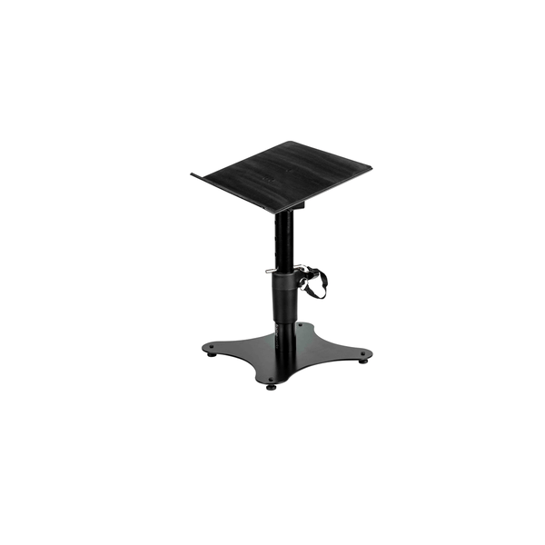 Gator Frameworks GFWLAPTOP2000 Supporto universale per laptop con base