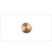 ico 1
