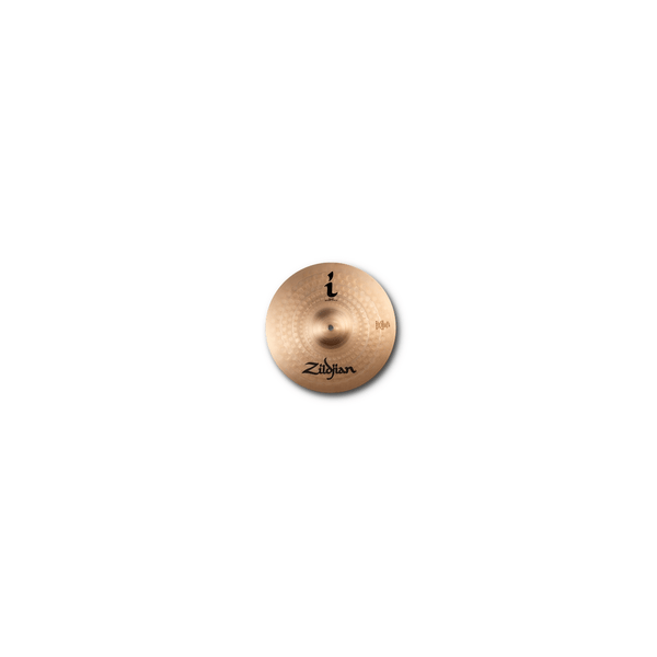 Zildjian ILH13HP-13" I HiHat Pair