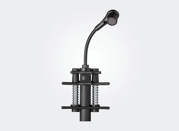 MICROFONI PER STRUMENTI