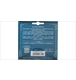 ico 2