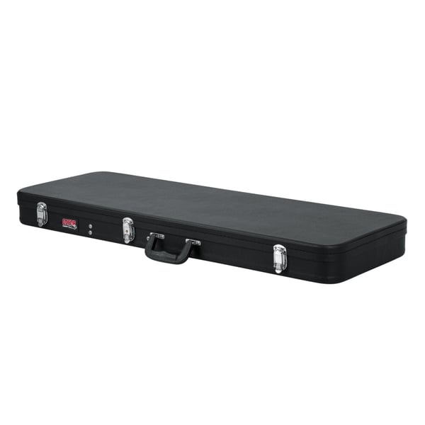 Gator Cases GWE-ELEC Custodia Chitarra Elettrica
