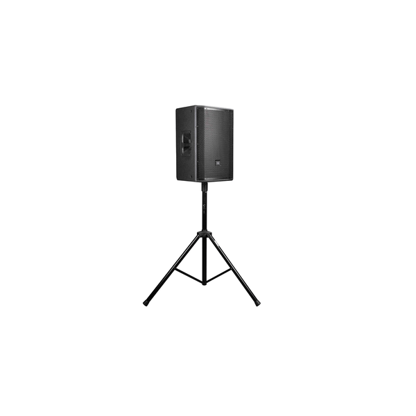 Gator Frameworks RI-SPKRSTD Supporto per casse acustiche a treppiede<br>