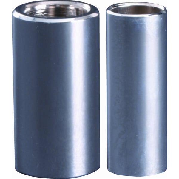 Dunlop 225 STAINLESS Small Slide