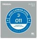 ico 1