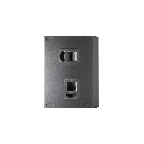 HK Audio L Sub 2000